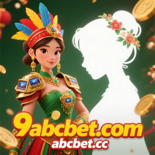 abcbet.cc